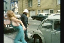 'Garage Girls' screenshot nº 39