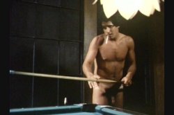 'Garage Girls' screenshot nº 41