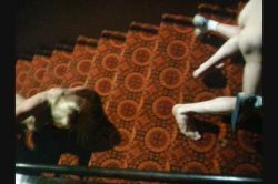 'Garage Girls' screenshot nº 50
