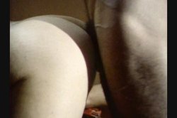 'Garage Girls' screenshot nº 51