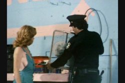 'Garage Girls' screenshot nº 56