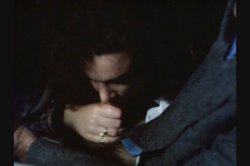 'Garage Girls' screenshot nº 6