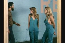 'Garage Girls' screenshot nº 65