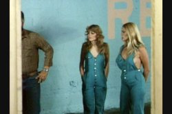 'Garage Girls' screenshot nº 66