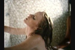 'Garage Girls' screenshot nº 68