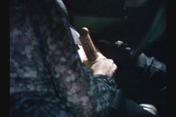 'Garage Girls' screenshot nº 7