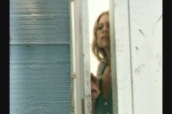 'Garage Girls' screenshot nº 71