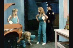 'Garage Girls' screenshot nº 74