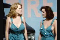 'Garage Girls' screenshot nº 75