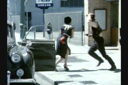 'Garage Girls' screenshot nº 76