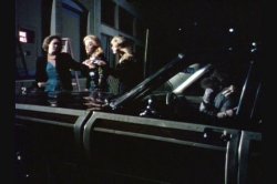 'Garage Girls' screenshot nº 8