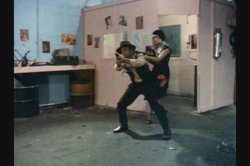 'Garage Girls' screenshot nº 83