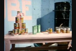 'Garage Girls' screenshot nº 84