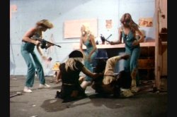 'Garage Girls' screenshot nº 85