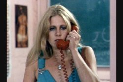 'Garage Girls' screenshot nº 86