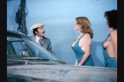 'Garage Girls' screenshot nº 89
