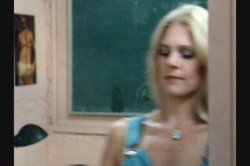 'Garage Girls' screenshot nº 93