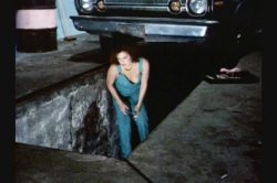 'Garage Girls' screenshot nº 94