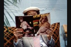 'Garage Girls' screenshot nº 95