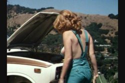 'Garage Girls' screenshot nº 96