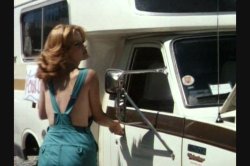 'Garage Girls' screenshot nº 97