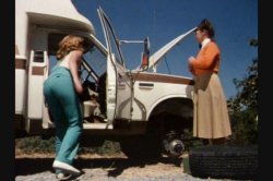 'Garage Girls' screenshot nº 99