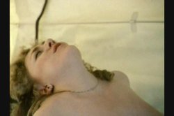 'Garage Girls' screenshot nº 107