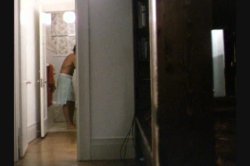'Garage Girls' screenshot nº 139