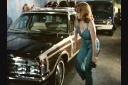 'Garage Girls' screenshot nº 18