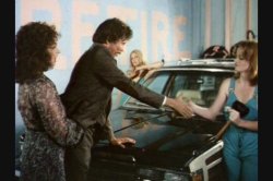 'Garage Girls' screenshot nº 19