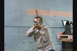 'Garage Girls' screenshot nº 2