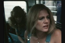 'Garage Girls' screenshot nº 24