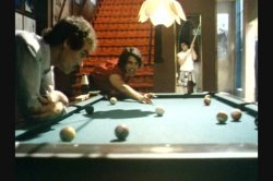 'Garage Girls' screenshot nº 25