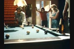 'Garage Girls' screenshot nº 26
