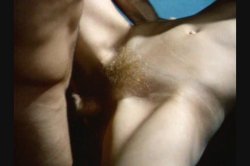 'Garage Girls' screenshot nº 29