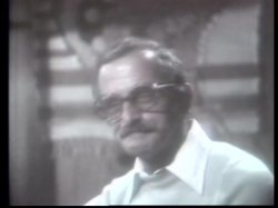 Captura de 'Only The Hottest Classics' nº 51