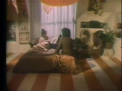 Captura de 'Only The Hottest Classics' nº 80