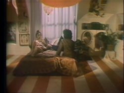 Captura de 'Only The Hottest Classics' nº 81