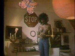 Captura de 'Only The Hottest Classics' nº 82