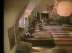 Captura de 'Only The Hottest Classics' nº 83