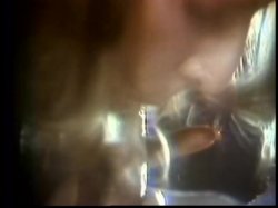 Captura de 'Only The Hottest Classics' nº 9