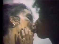 Captura de 'Only The Hottest Classics' nº 91