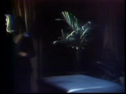 Captura de 'Only The Hottest Classics' nº 1