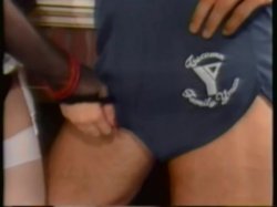 Captura de 'Only The Hottest Classics' nº 105