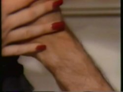 Captura de 'Only The Hottest Classics' nº 110