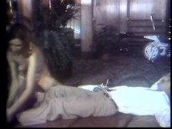 Captura de 'Only The Hottest Classics' nº 11