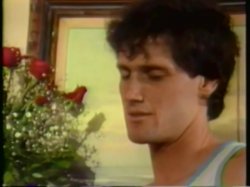 Captura de 'Only The Hottest Classics' nº 115