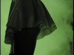 Captura de 'Only The Hottest Classics' nº 131