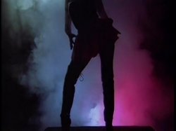 Captura de 'Only The Hottest Classics' nº 133