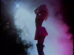 Captura de 'Only The Hottest Classics' nº 134